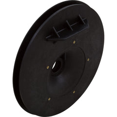 PENTAIR Pentair C103-193PZ Seal Plate Assembly