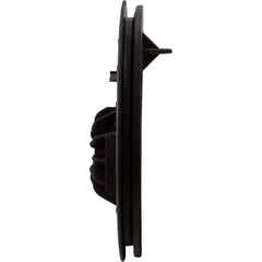 PENTAIR Pentair C103-193PZ Seal Plate Assembly