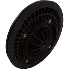 PENTAIR Pentair C103-193PZ Seal Plate Assembly