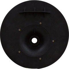 PENTAIR Pentair C103-193PZ Seal Plate Assembly