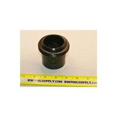 PENTAIR PENTAIR 79304600Z Swivel Body - Black