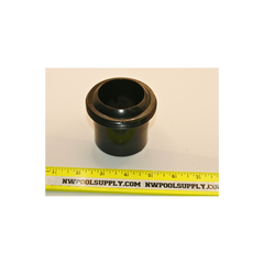 PENTAIR PENTAIR 79304600Z Swivel Body - Black