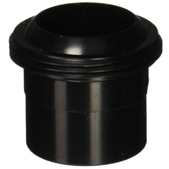 PENTAIR PENTAIR 79304600Z Swivel Body - Black