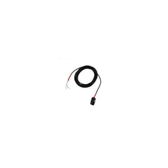 PENTAIR Pentair 744000350 IntelliChem ORP Sensor Cable - 10 ft