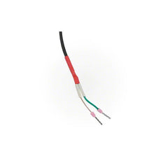 PENTAIR Pentair 744000350 IntelliChem ORP Sensor Cable - 10 ft