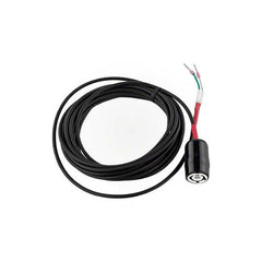 PENTAIR Pentair 744000350 IntelliChem ORP Sensor Cable - 10 ft
