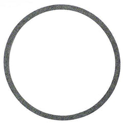 PENTAIR Pentair C20-77C Sta-Rite CC Series Gasket