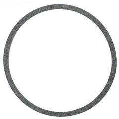 PENTAIR Pentair C20-77C Sta-Rite CC Series Gasket