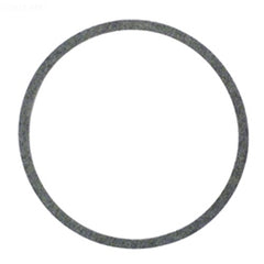 PENTAIR Pentair C20-77C Sta-Rite CC Series Gasket