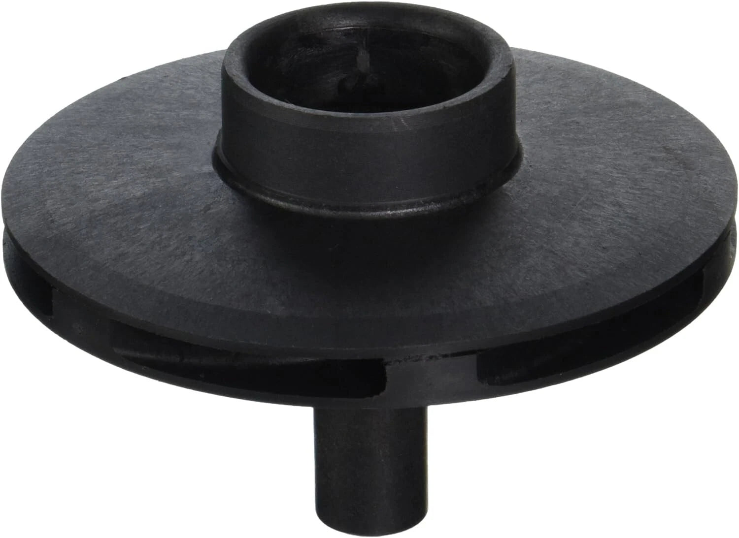 PENTAIR Pentair C105-238PBZ Impeller