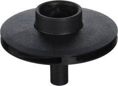 PENTAIR Pentair C105-238PBZ Impeller