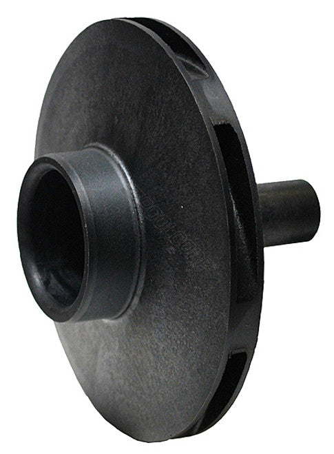 PENTAIR Pentair C105-238PBZ Impeller