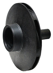 PENTAIR Pentair C105-238PBZ Impeller