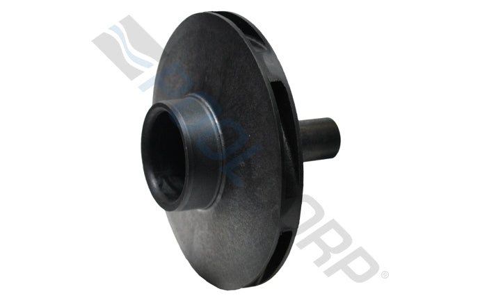 PENTAIR Pentair C105-238PBZ Impeller