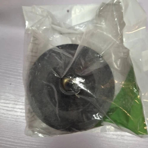 PENTAIR Pentair C105-238PBZ Impeller