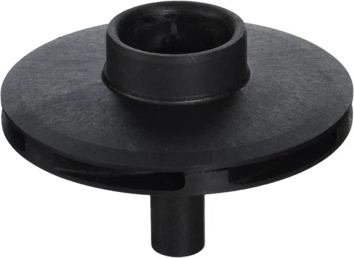 PENTAIR Pentair C105-238PBZ Impeller
