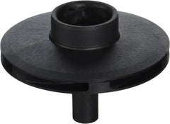 PENTAIR Pentair C105-238PBZ Impeller