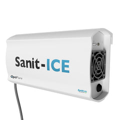 PENTAIR Pentair CD385A Everpure Oxidice Ice Machine Sanitizer