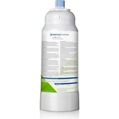 PENTAIR Pentair EV433986 Everpure Claris Prime Water Filter Cartridge