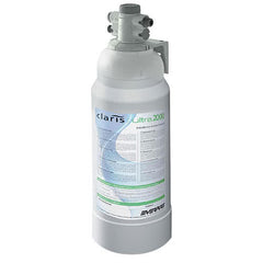 PENTAIR Pentair EV433986 Everpure Claris Prime Water Filter Cartridge