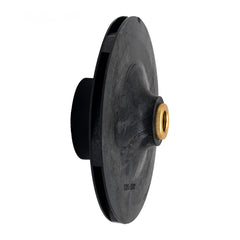 PENTAIR Pentair C105-138PEBZ Dura-Glas Impeller