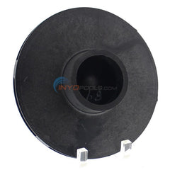 PENTAIR Pentair C105-138PEBZ Dura-Glas Impeller