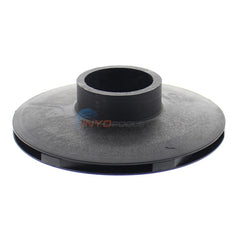 PENTAIR Pentair C105-138PEBZ Dura-Glas Impeller