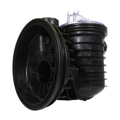 PENTAIR Pentair C176-59PZ Tank Body Assembly