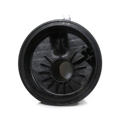 PENTAIR Pentair C176-59PZ Tank Body Assembly