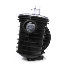 PENTAIR Pentair C176-59PZ Tank Body Assembly
