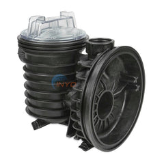 PENTAIR Pentair C176-59PZ Tank Body Assembly