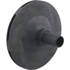 PENTAIR Pentair C105-238PEBAZ Impeller Assembly