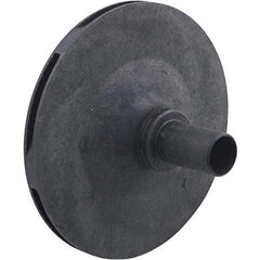 PENTAIR Pentair C105-238PEBAZ Impeller Assembly