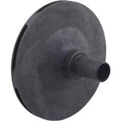 PENTAIR Pentair C105-238PEBAZ Impeller Assembly