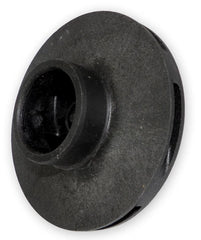 PENTAIR Pentair C105-238PEBAZ Impeller Assembly