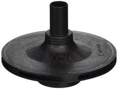 PENTAIR Pentair C105-238PEBAZ Impeller Assembly
