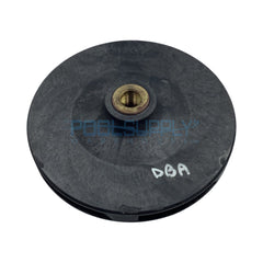 PENTAIR Pentair C105-137PEBZ Impeller Assembly