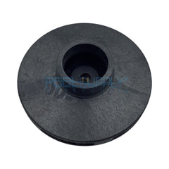 PENTAIR Pentair C105-137PEBZ Impeller Assembly