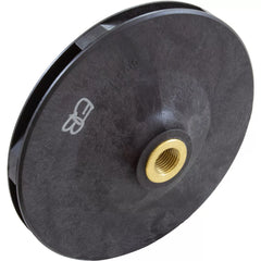 PENTAIR Pentair C105-137PEBZ Impeller Assembly