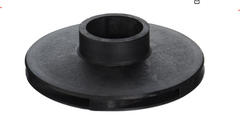 PENTAIR Pentair C105-137PEBZ Impeller Assembly