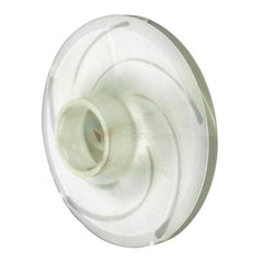 PENTAIR Pentair C105-92PSZZ Dura-Glas Impeller