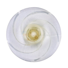 PENTAIR Pentair C105-92PSZZ Dura-Glas Impeller