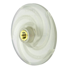 PENTAIR Pentair C105-92PSZZ Dura-Glas Impeller