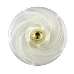 PENTAIR Pentair C105-92PSZZ Dura-Glas Impeller
