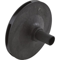 PENTAIR Pentair C105-238PBAZ Impeller Assembly Pool Equipment