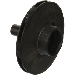 PENTAIR Pentair C105-238PBAZ Impeller Assembly Pool Equipment