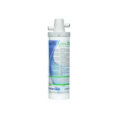 PENTAIR Pentair EV433980 Everpure Claris Ultra 250-S Filter Cartridge