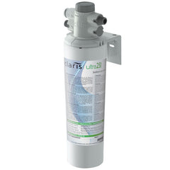 PENTAIR Pentair EV433980 Everpure Claris Ultra 250-S Filter Cartridge