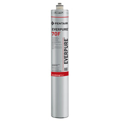 PENTAIR Pentair EV960703 Everpure 7OF Water Filter Cartridge