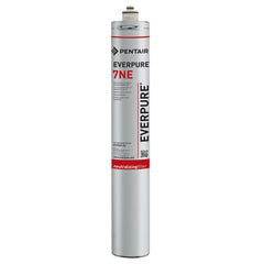 PENTAIR Pentair EV960702 Everpure 7NE Water Filter Cartridge